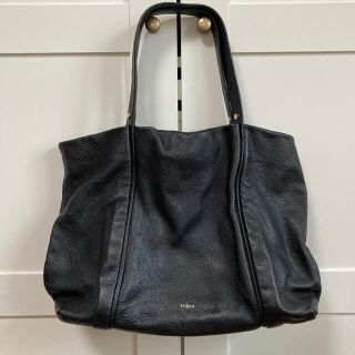 フルラ(Furla)の【NEKO様専用】FURLA 2wayトートバッグ(トートバッグ)