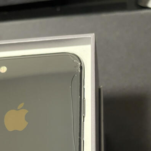 2023新品 Apple iPhone8 64GBの通販 by manato's shop｜アップルならラクマ 