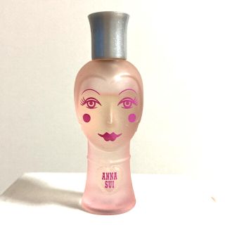 アナスイ(ANNA SUI)のANNA SUI  ／ドーリーガール　香水(香水(女性用))