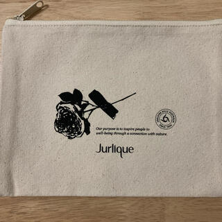 ジュリーク(Jurlique)のJurlique ポーチ(ポーチ)