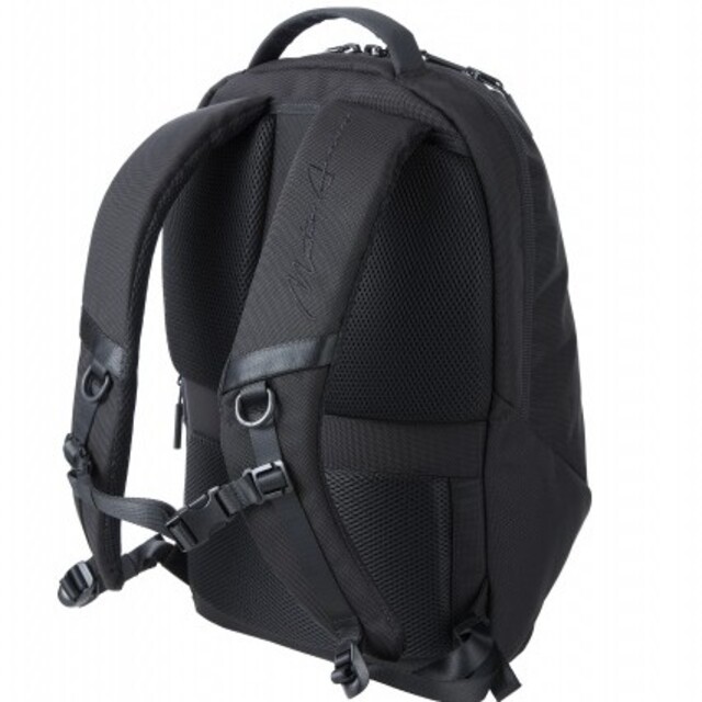 即完売 新品 MATIN AVENIR 朝倉未来 バックパック / リュック 即完売 新品 MATIN AVENIR 朝倉未来 バックパック / リュック