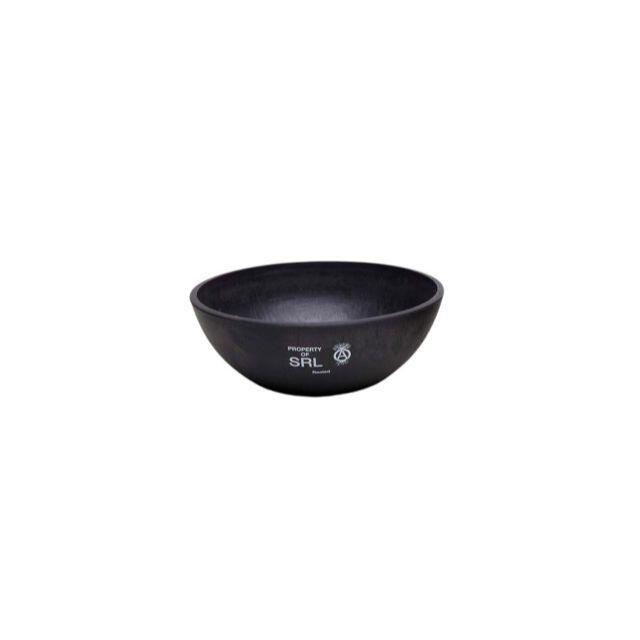 NEIGHBORHOOD(ネイバーフッド)のSRL . BOWL-S / P-PLANT POT  ハンドメイドのフラワー/ガーデン(プランター)の商品写真