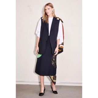 TOGA - 【いちご様専用☺︎】TOGA ARCHIVES×H&M コーデセット の通販