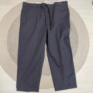 ディッキーズ(Dickies)のなお様専用(チノパン)