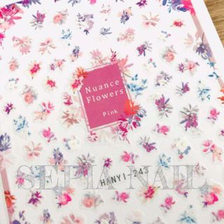 Pink♡made様　おまとめ(ネイル用品)