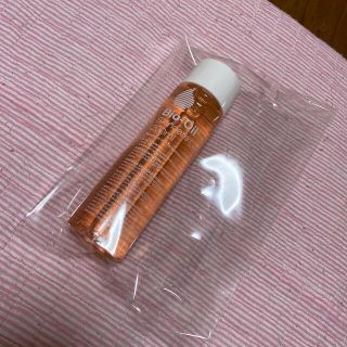 バイオイル(Bioil)のバイオイル　200ml 未使用(オイル/美容液)