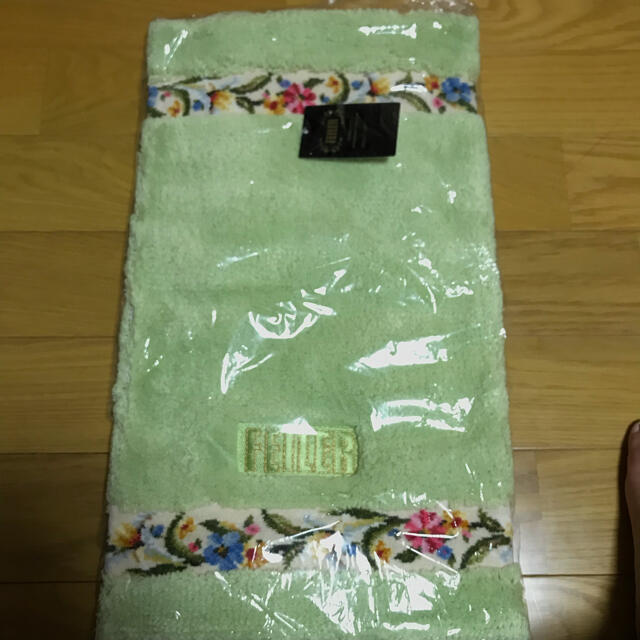 フェイラー バスマット venezaconstrucao.com.br