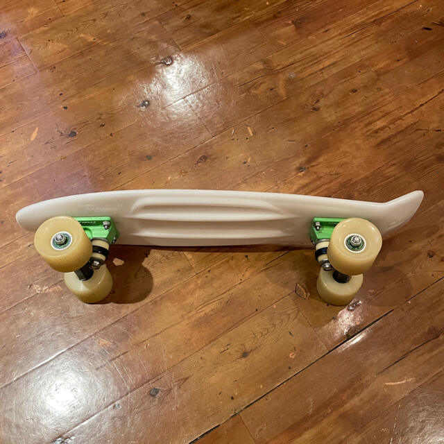penny 22インチ 蓄光 penny 22インチ 蓄光