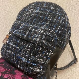 ファッション通販 安い Rady（リュック/バックパック）のフリマアイテム一覧 バッグ