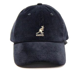 カンゴール(KANGOL)のしなしな様♡専用  新品/KANGOL コーデュロイ キャップ(キャップ)