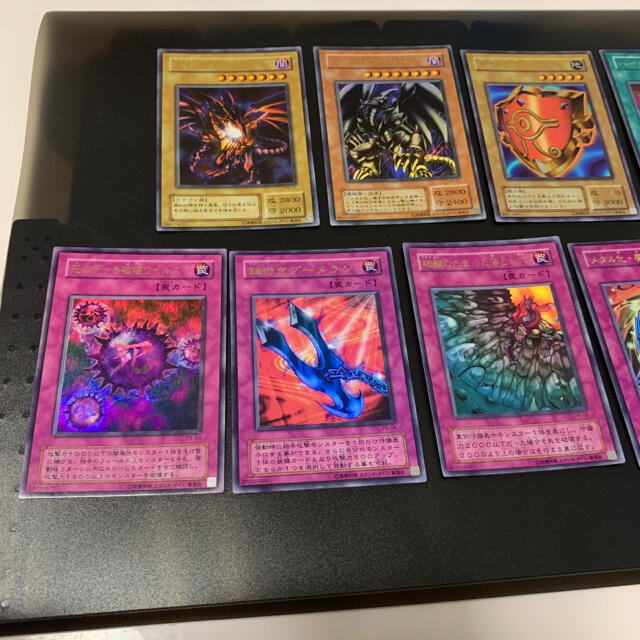 遊戯王 - 【遊戯王カード】プレミアムパック5(全種)の通販 by 遊戯王 - 【遊戯王カード】プレミアムパック5(全種)の通販 by