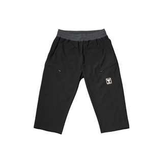 Jackall ジャッカル New 自動膨張式ライフジャケット Jk93rsの通販 By Glay S Shop ジャッカルならラクマ Jackall ジャッカル New 自動膨張式ライフジャケット Jk93rsの通販 By Glay S Shop ジャッカルならラクマ