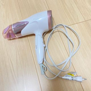 コイズミ(KOIZUMI)の【ma様専用】ドライヤー(ドライヤー)