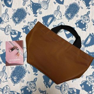 エルベシャプリエ(Herve Chapelier)の✨9時まで 限界値下げ✨美品 エルベシャプリエ 1027N(トートバッグ)