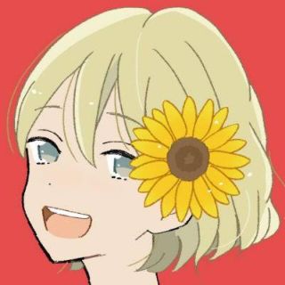 ブシさん専用(その他)