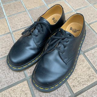 ドクターマーチン(Dr.Martens)のDr.Martens ドクターマーチン　靴(その他)