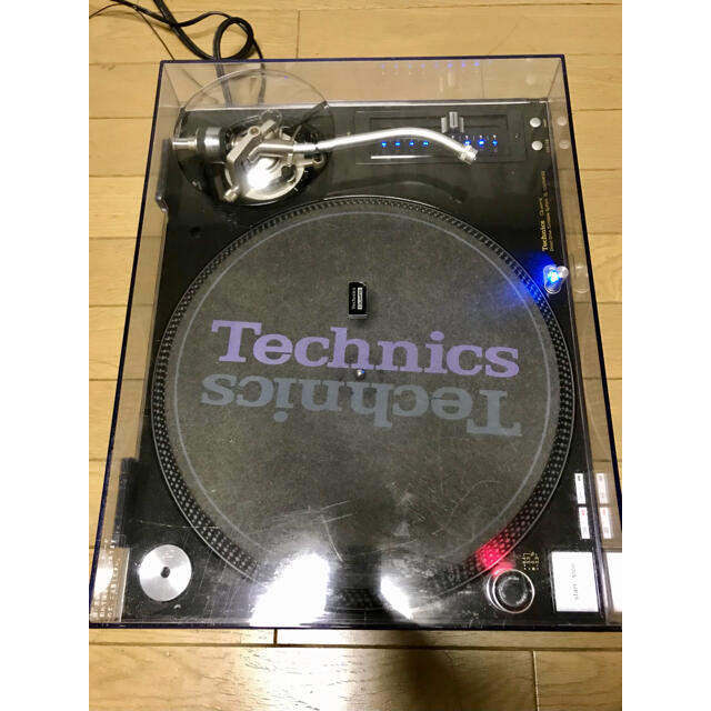 Technics SL-1200MK5G 消費税無し 33150円 fruitproducerssa.com.au