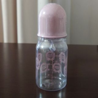 ベビーディオール(baby Dior)の【新品】Baby Dior　哺乳瓶(哺乳ビン)