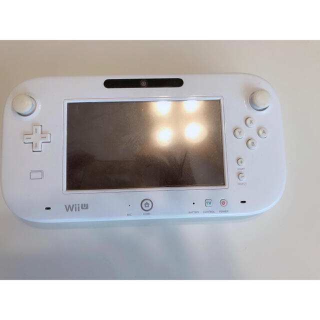 動作確認済み 任天堂wiiu本体一式セット シロ 32gb 家庭用ゲーム機本体 Www Bloompsychologyservices Com 動作確認済み 任天堂wiiu本体一式セット シロ 32gb 家庭用ゲーム機本体 Www Bloompsychologyservices Com