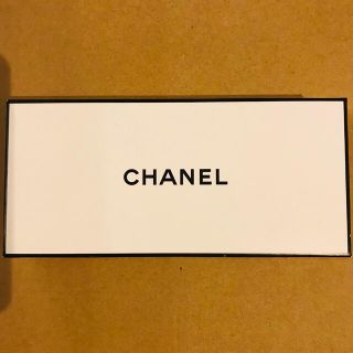 シャネル(CHANEL)のシャネル　石鹸香水セット(ボディソープ/石鹸)