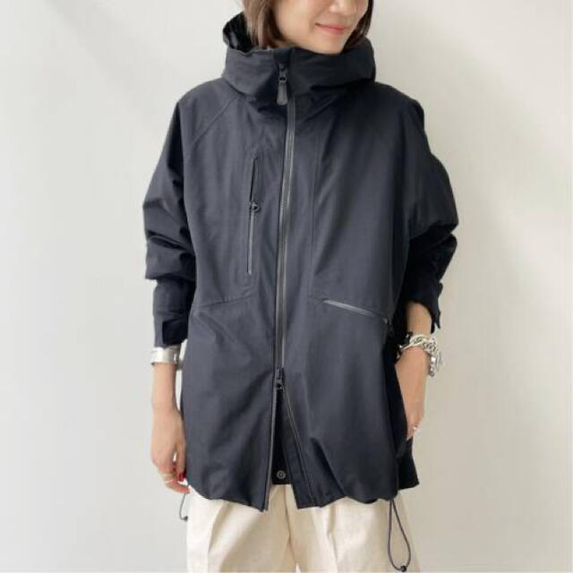 L'Appartement 【241/トゥーフォーワン】JACKET