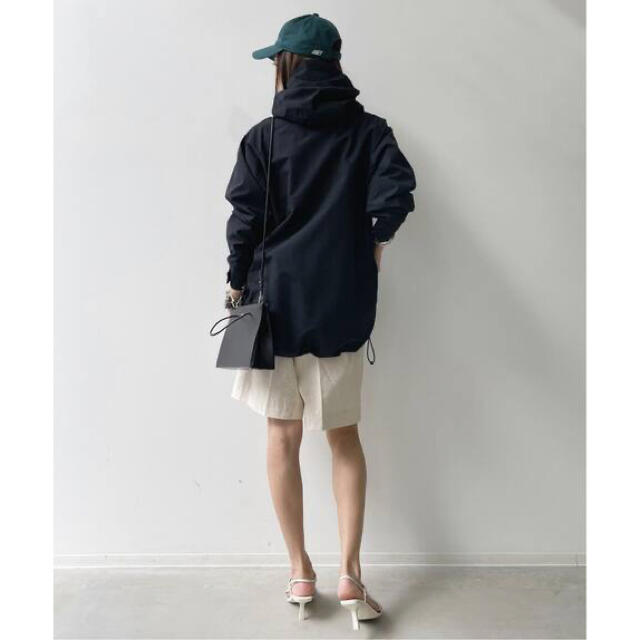 L'Appartement 【241/トゥーフォーワン】JACKET