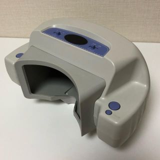 【美品】eyetre/アイトレ 動体視力トレーニング 視力回復
