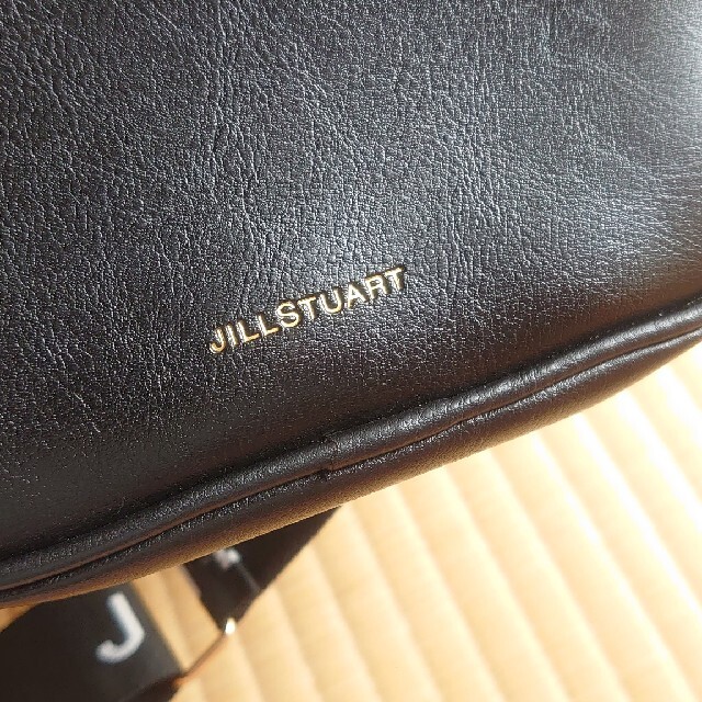 JILLSTUART(ジルスチュアート)のJILLSTUART レディースのバッグ(ショルダーバッグ)の商品写真