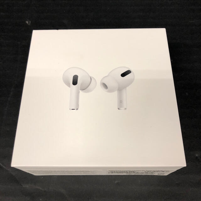 226 AirPods Pro MWP22J/A