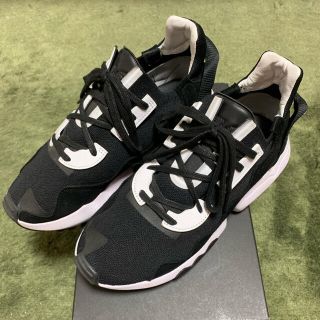 ワイスリー ZXの通販 23点 | Y-3を買うならラクマ