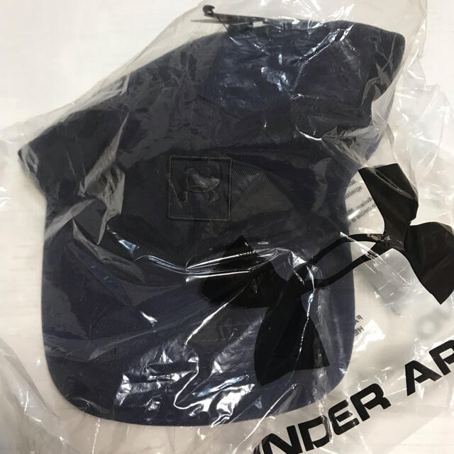 UNDER ARMOUR(アンダーアーマー)のアンダーアーマー、Ｌサイズ、未使用品❗️ メンズのトップス(Tシャツ/カットソー(半袖/袖なし))の商品写真