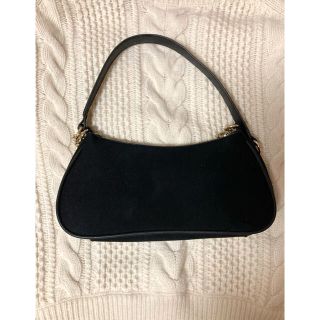 エイチアンドエム(H&M)のhm hand bag(ハンドバッグ)