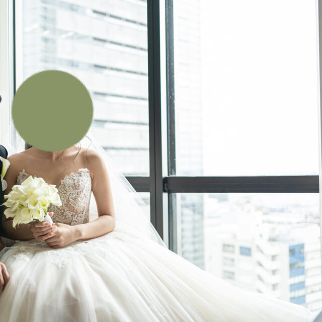 Vera Wang - 【美品】Vera wang Acacia US4の通販 by MkK's shop Vera Wang - 【美品】Vera wang Acacia US4の通販 by MkK's shop