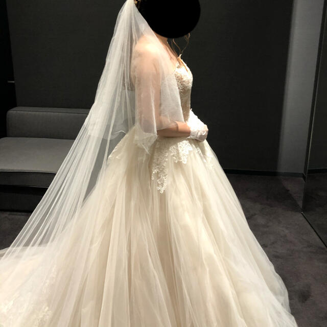 Vera Wang - 【美品】Vera wang Acacia US4の通販 by MkK's shop Vera Wang - 【美品】Vera wang Acacia US4の通販 by MkK's shop