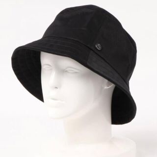 【CPH/シープラスヘッドウェア】bucket hat/バケットハット(ハット)