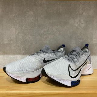 ナイキ(NIKE)の【hea様専用】NIKE ナイキ　ズームテンポフライネクスト%(スニーカー)