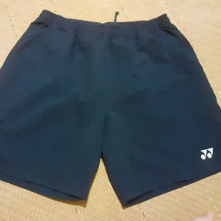 ヨネックス(YONEX)のYONEX  ハーフパンツ(ショートパンツ)