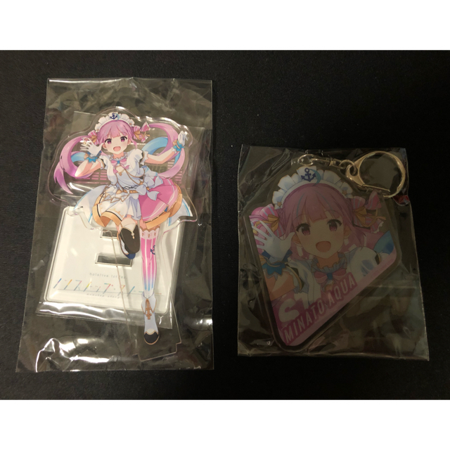 オリジナル かぁたん様 専用ページ aldhafiri.net