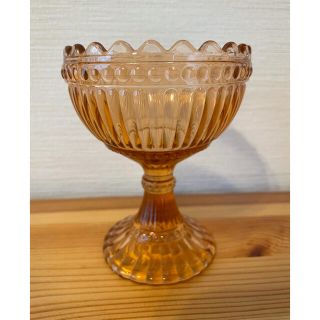 イッタラ(iittala)のマリメッコ　イッタラ　マリボウル　(食器)