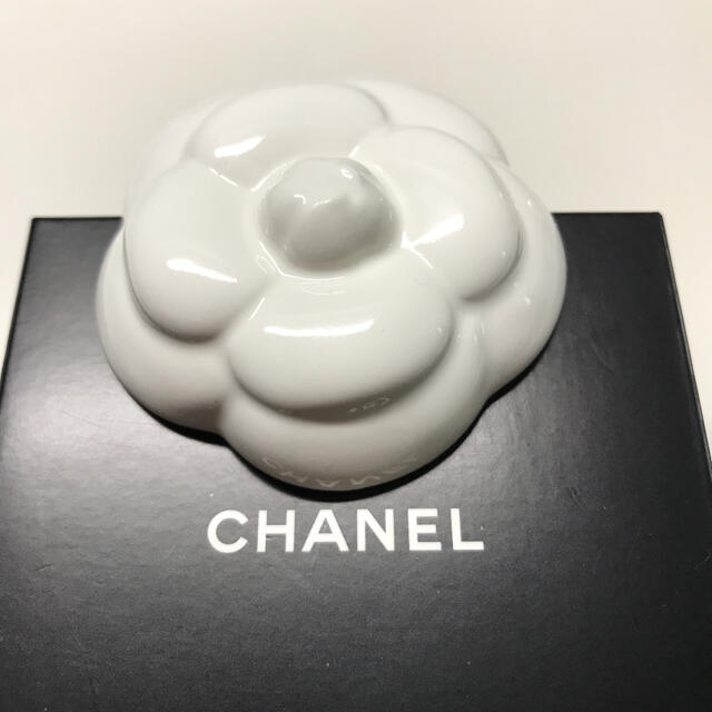 CHANEL(シャネル)のCHANEL ノベルティー シャネル レディースのレディース その他(その他)の商品写真