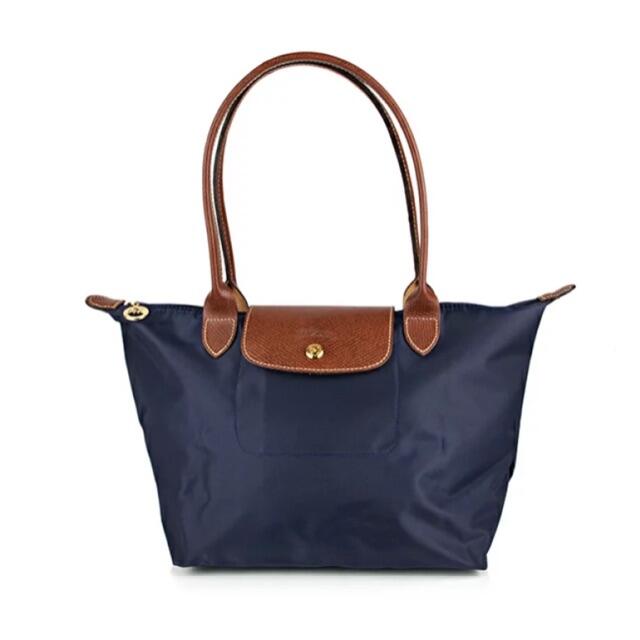 LONGCHAMP(ロンシャン)のLONGCHAMP ロンシャン トートバッグ  レディースのバッグ(トートバッグ)の商品写真