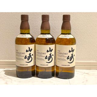 森伊蔵 720ml✕2本 JAL機内販売 贅沢 51.0%OFF www.gold-and-wood.com