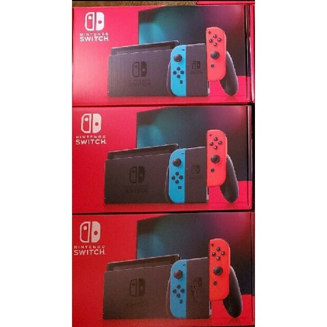 新品未開封|Nintendo Switch Lite コーラル 携帯用ゲーム機本体 新品未開封|Nintendo Switch Lite コーラル 携帯用ゲーム機本体