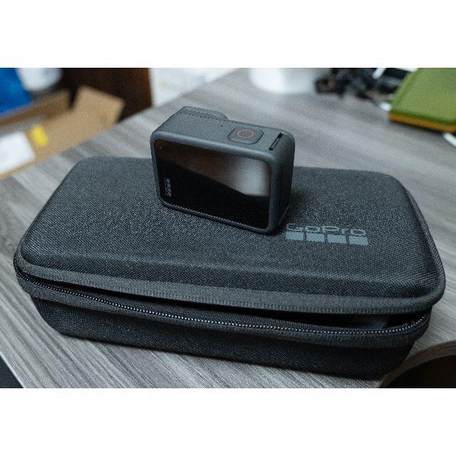 Gopro HERO9 Black 豪華付属品セット あなたにおすすめの商品 Gopro HERO9 Black 豪華付属品セット あなたにおすすめの商品