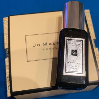 ジョーマローン(Jo Malone)のjo malone (香水(女性用))