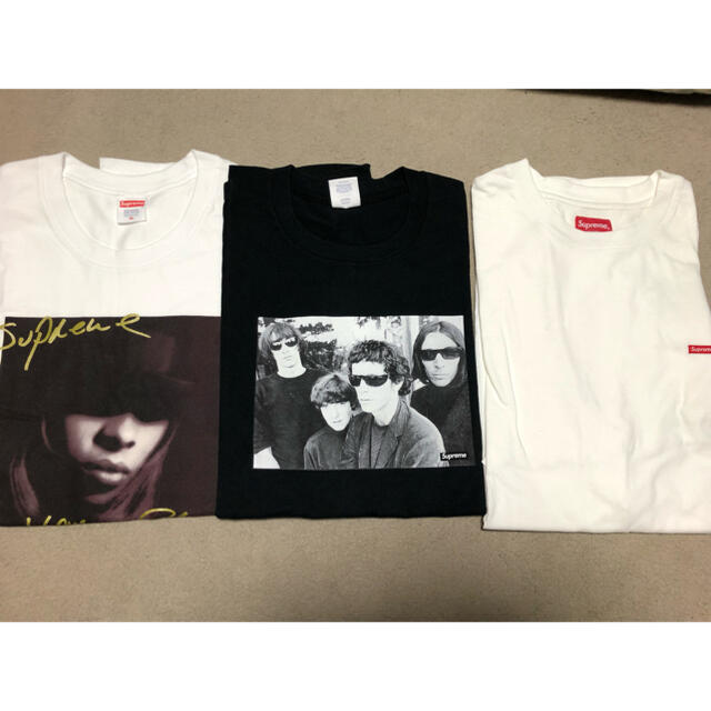supreme シュプリーム Tシャツ まとめ売り 名品 窪塚 キムタク | www