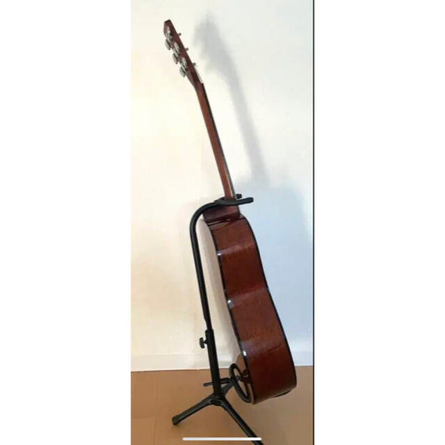 【最終値下げ‼️】モーリス MD-201N アコースティックギター