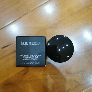 ローラメルシエ(laura mercier)の【あいた様専用】ローラメルシエ　シークレットコンシーラー2(コンシーラー)