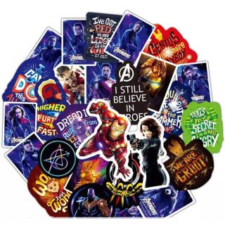 マーベル Dvd キャラクターグッズの通販 5点 Marvelのエンタメ ホビーを買うならラクマ マーベル Dvd キャラクターグッズの通販 5点 Marvelのエンタメ ホビーを買うならラクマ