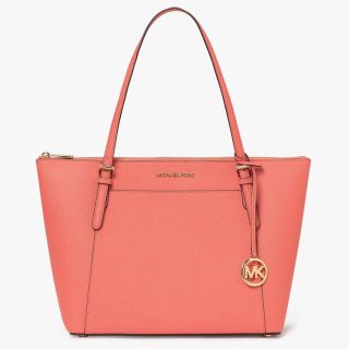 マイケルコース(Michael Kors)のMICHAEL KORS(トートバッグ)